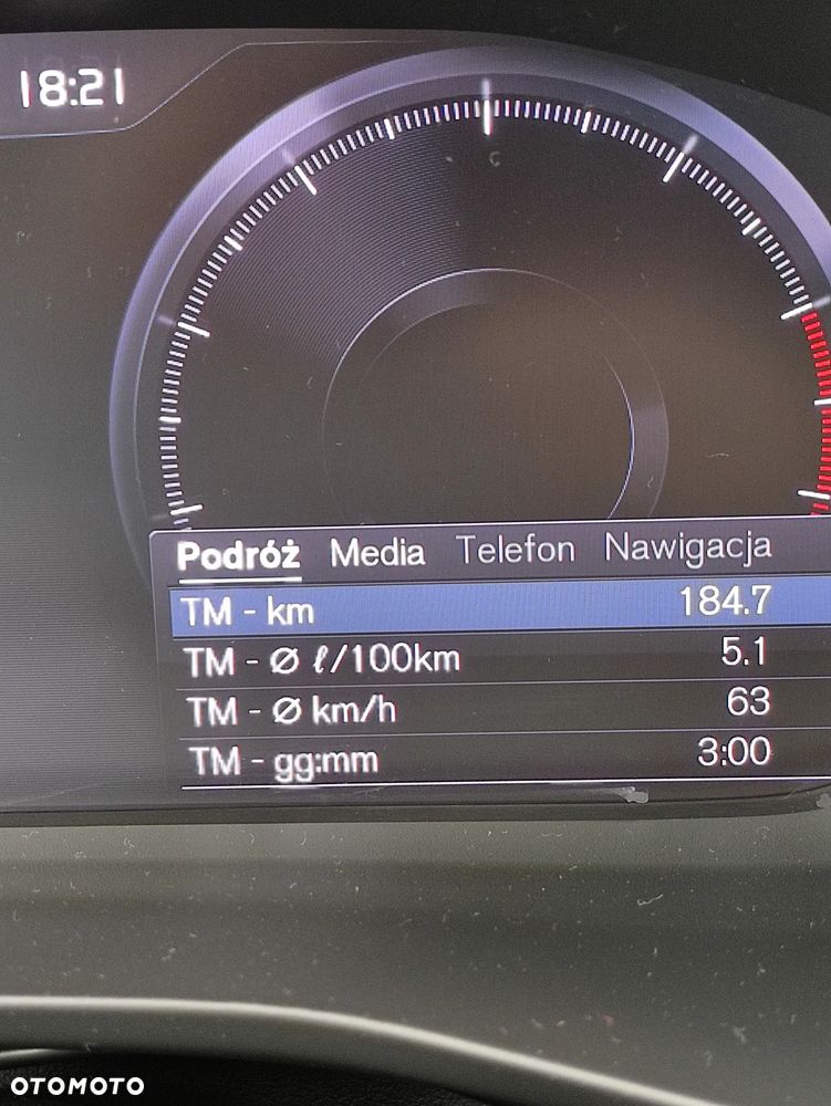 Volvo XC 40 - 33