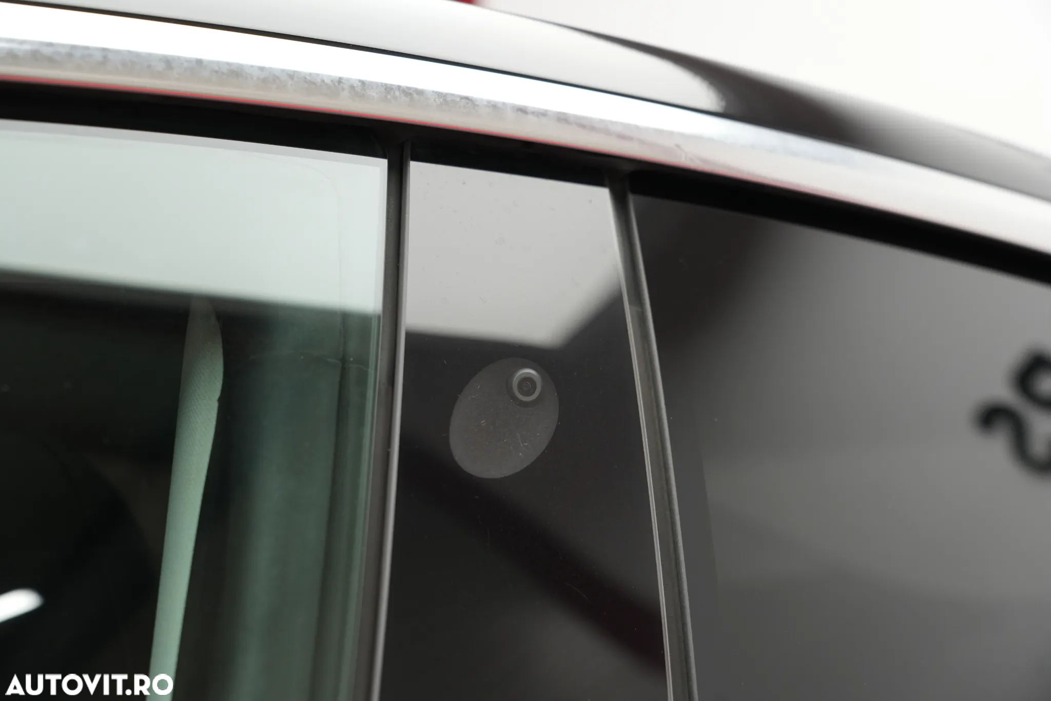 Tesla Model 3 Langstreckenbatterie Allradantrieb Dual Motor - 29