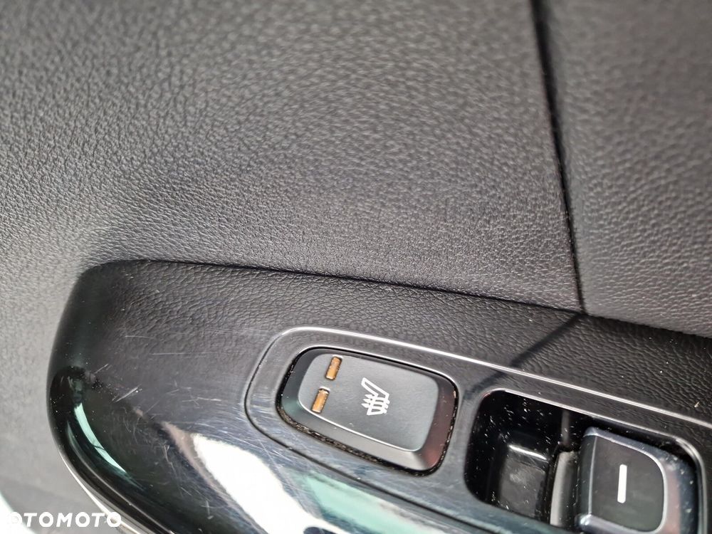 Kia Sportage 1.6 T-GDI L Business Line 4WD DCT - 36