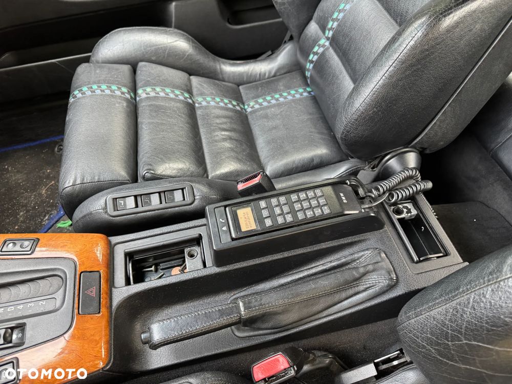 BMW-ALPINA Inny - 14