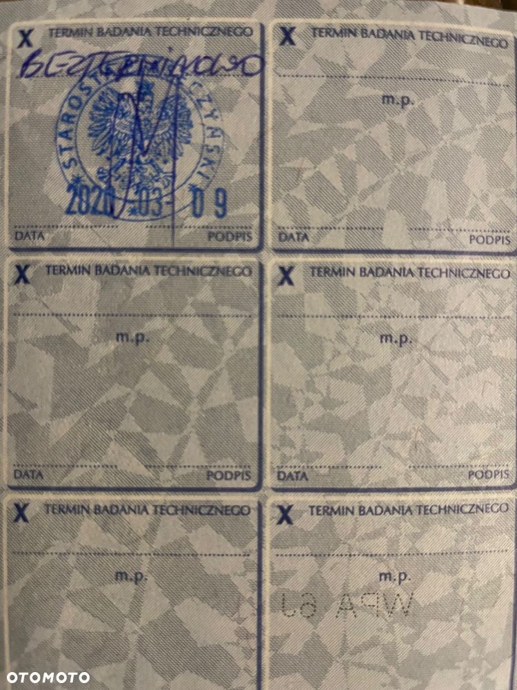 Mercedes-Benz Klasa G - 27