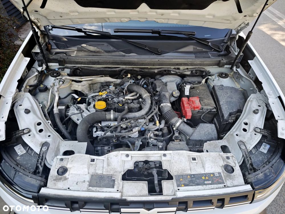 Dacia Duster 1.0 TCe Expression - 17