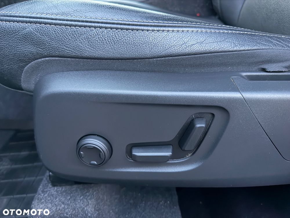 Volvo XC 40 T3 Inscription - 6