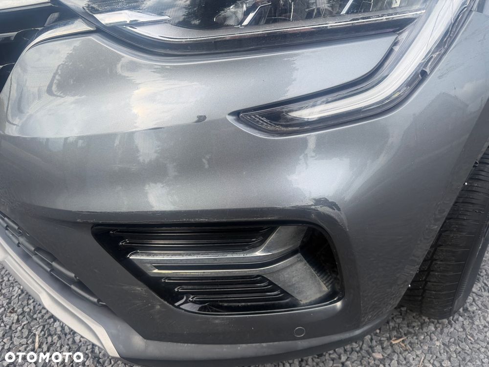 Renault Arkana 1.3 TCe mHEV Intens EDC - 23