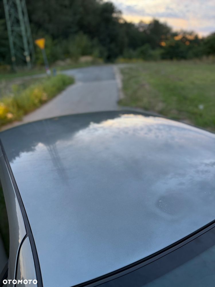 BMW Seria 3 320i - 19