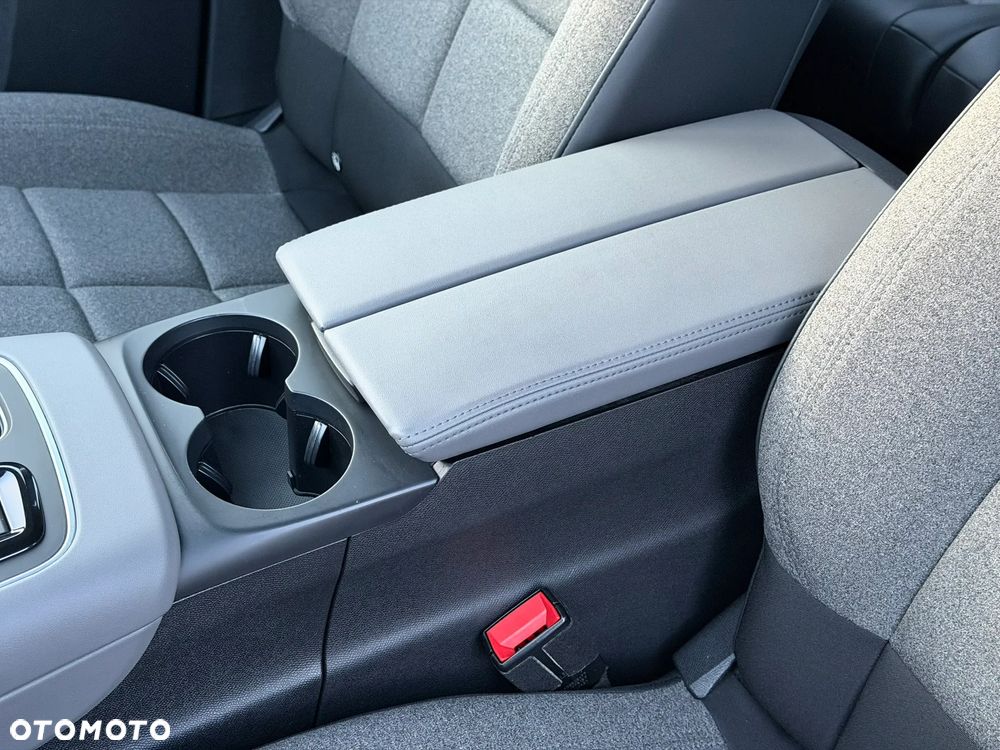 Citroën C5 Aircross - 17