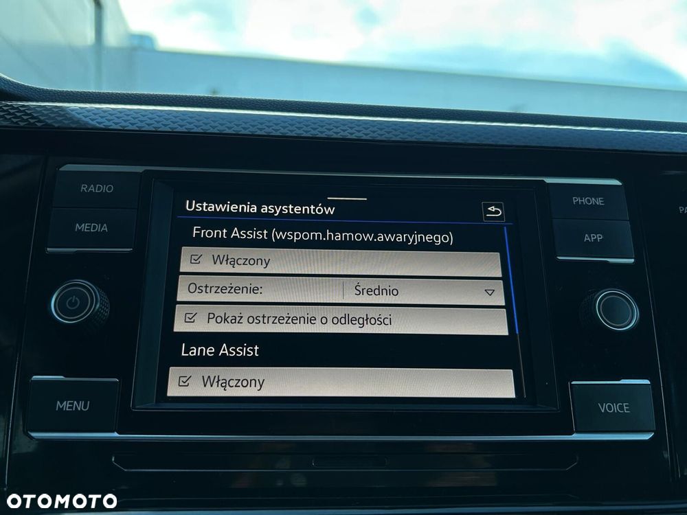 Volkswagen Taigo 1.0 TSI Life - 28