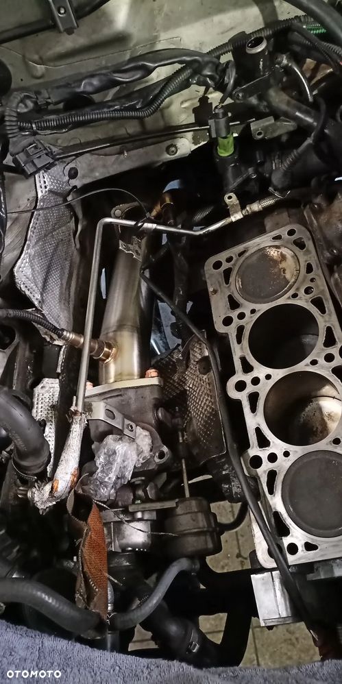 Audi A4 Avant 1.8T - 14