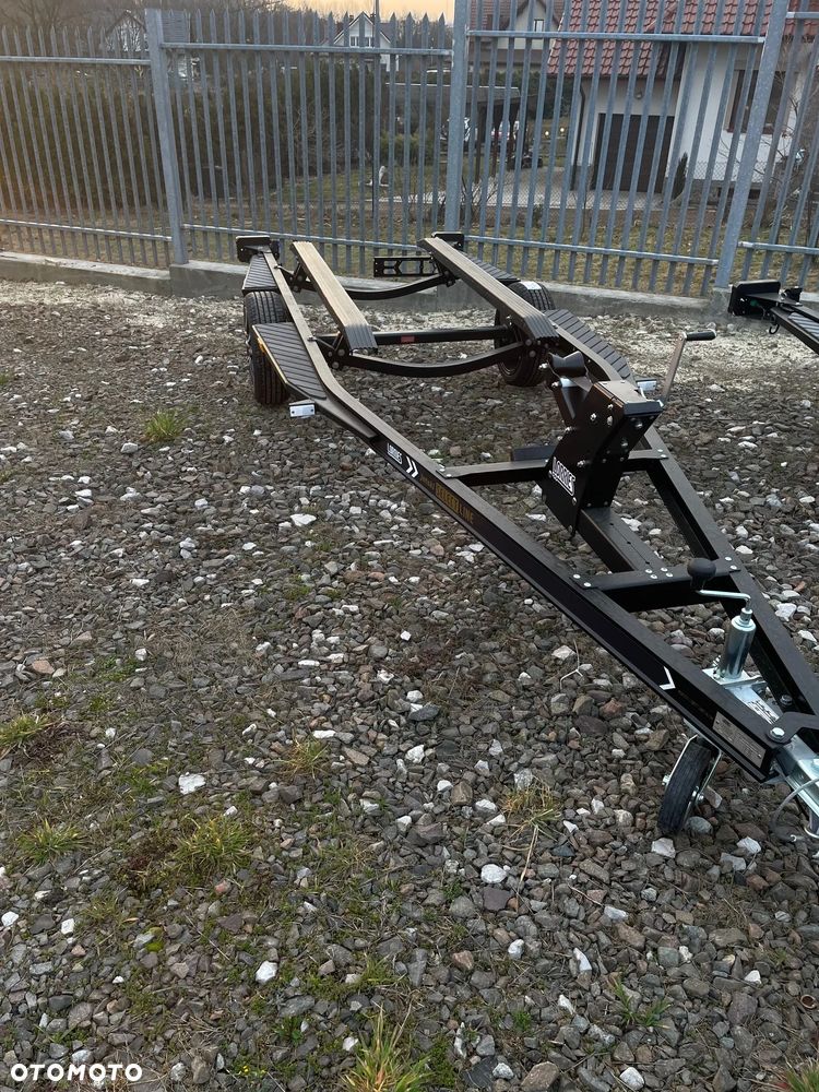 Lorries PPA75-4816 SELECT LINE - 4