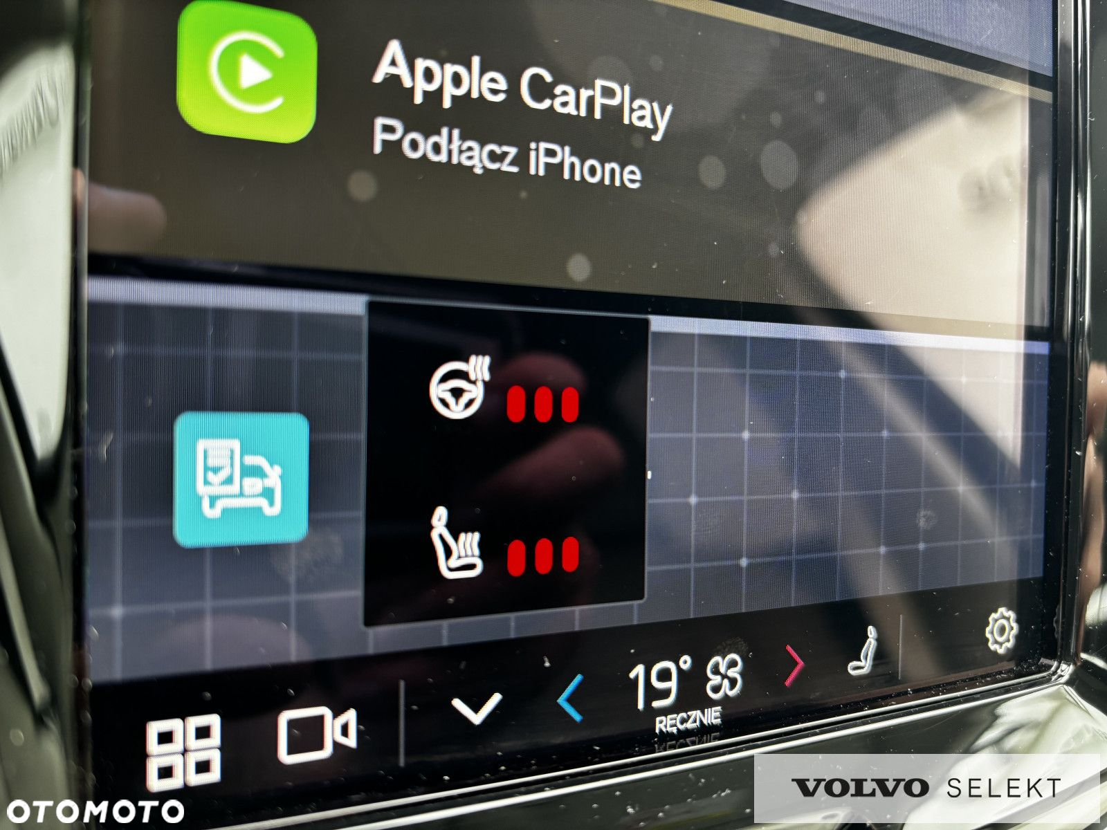 Volvo XC 60 - 21