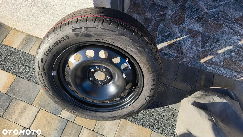 Fiat Tipo 1.4 16v Lounge - 26