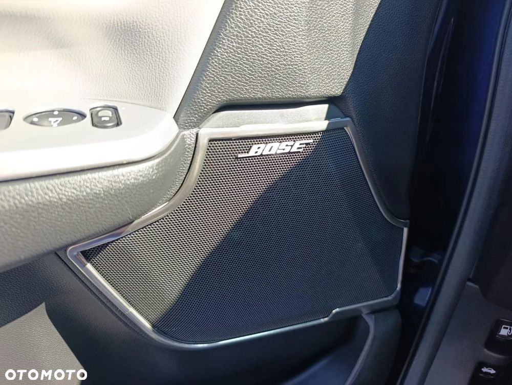 Honda CR-V 2.0 i-MMD Executive CVT - 14