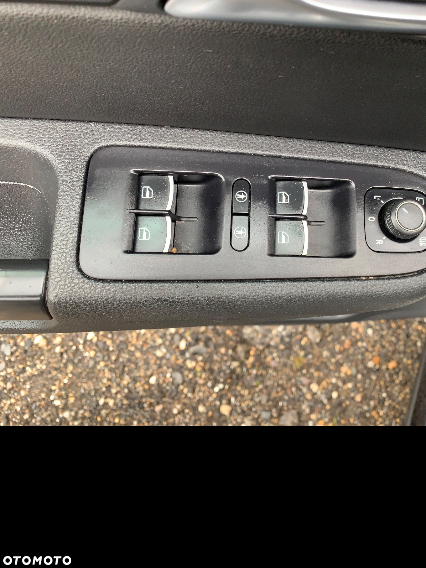 Seat Alhambra 2.0 TDI FR-Line 4Drive - 16