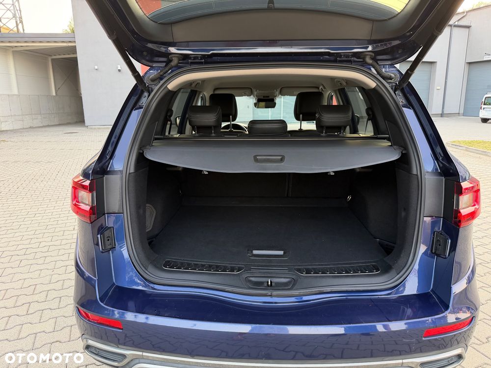 Renault Koleos 1.7 Blue dCi Intens X-Tronic - 23