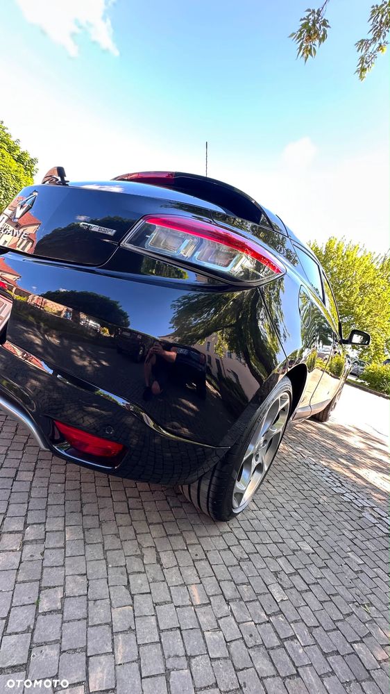 Renault Megane - 7