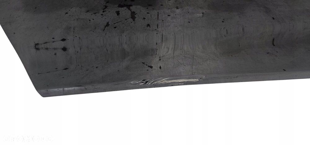 Bmw F20 Drzwi Lewe Lewy Przód Black Sapphire 475 Nr 157 - 6