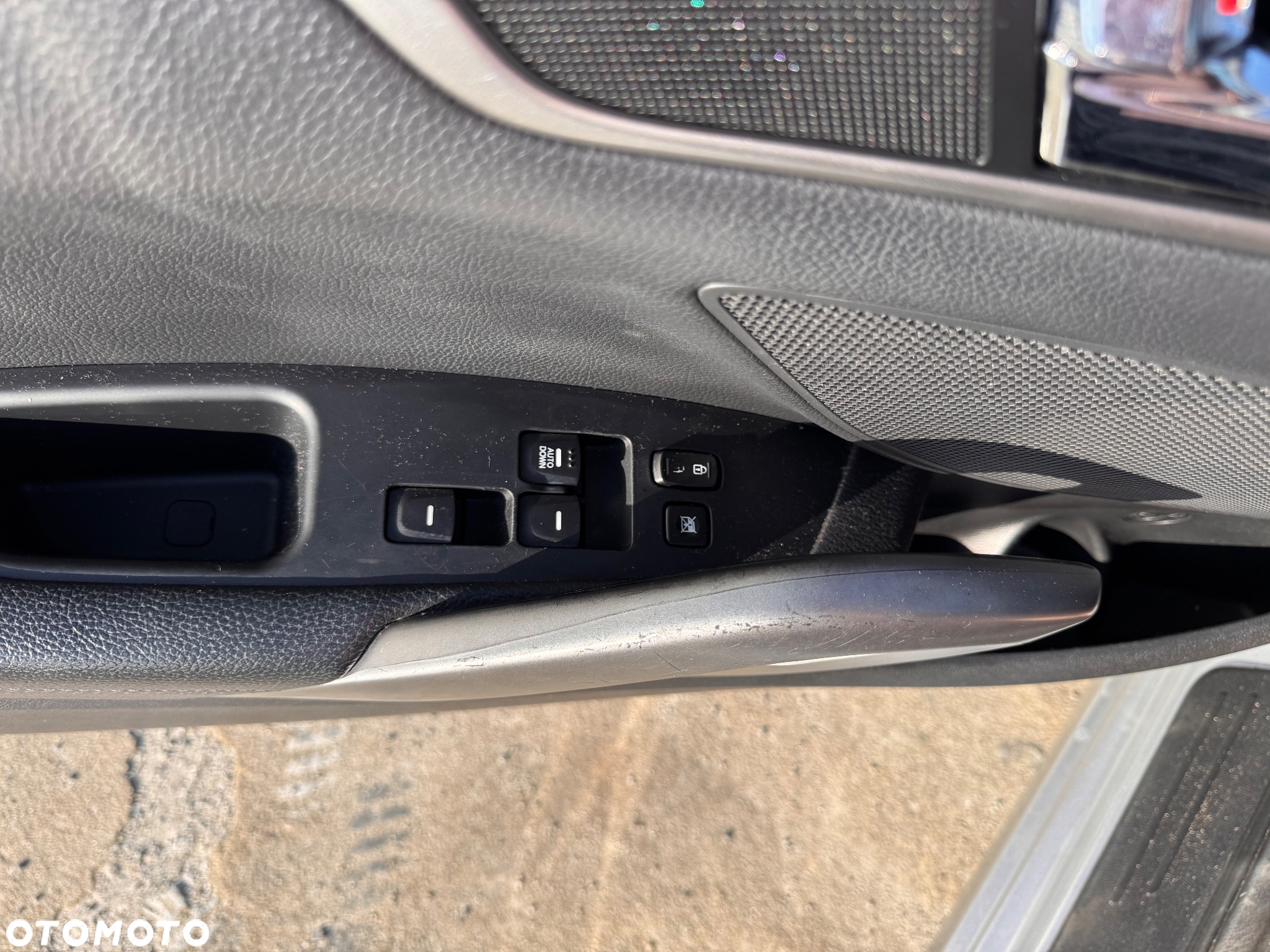 Hyundai Veloster 1.6 GDI Comfort - 18