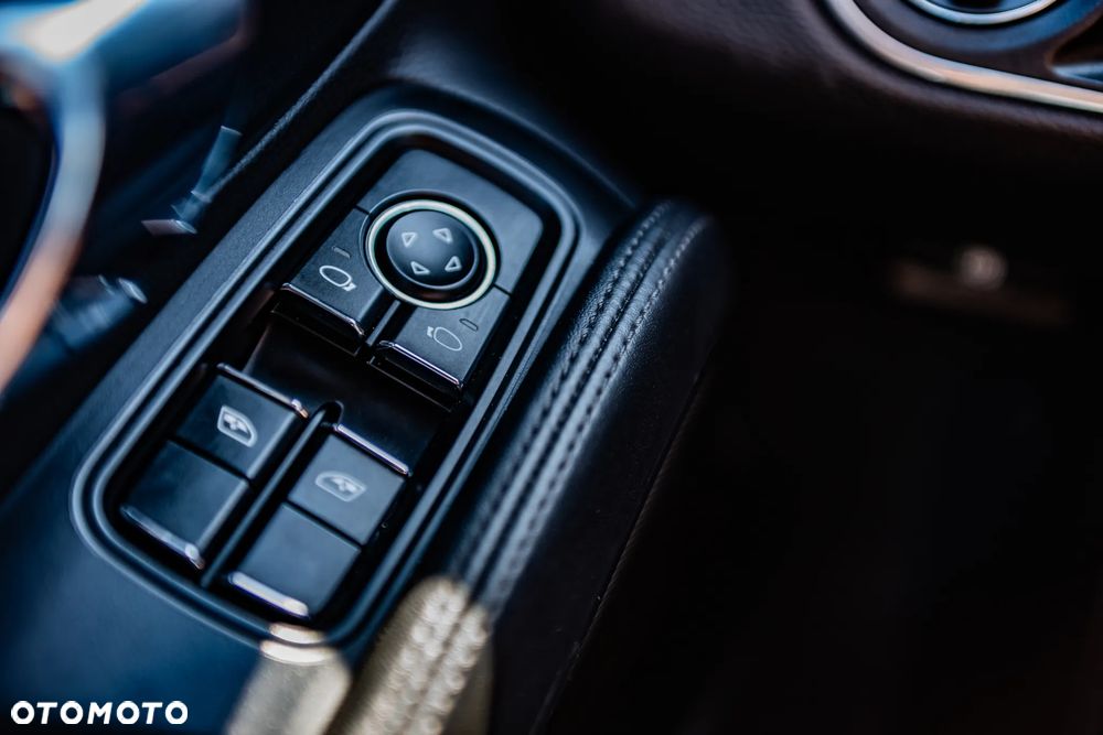 Porsche 911 Carrera PDK - 29