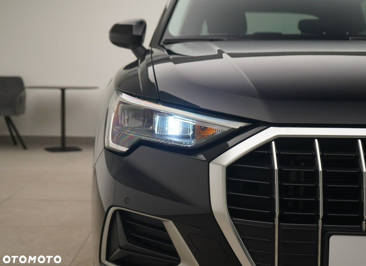 Audi Q3 - 13