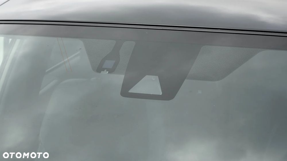 Toyota RAV4 - 25