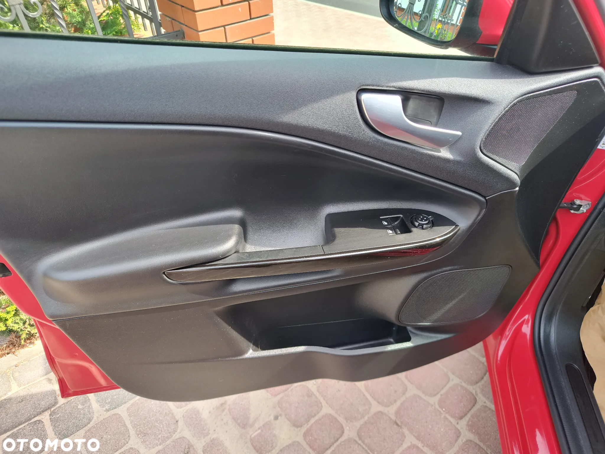 Alfa Romeo Giulietta 1.4 TB 16V Business - 14