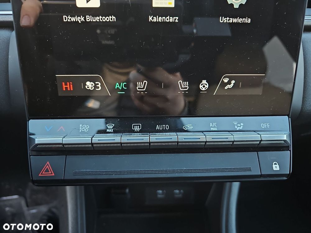 Renault Captur 1.0 TCe Techno - 14