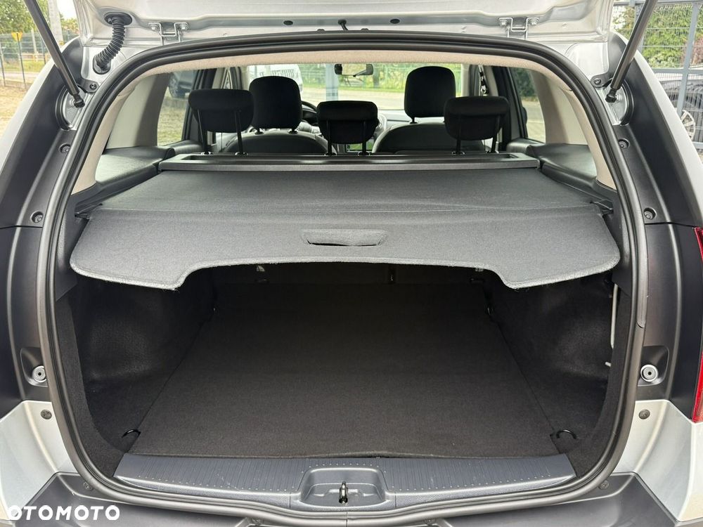 Dacia Logan - 26