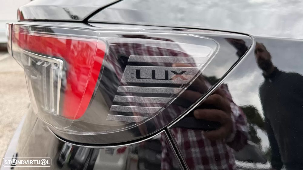 Opel Mokka-e GS Line - 15