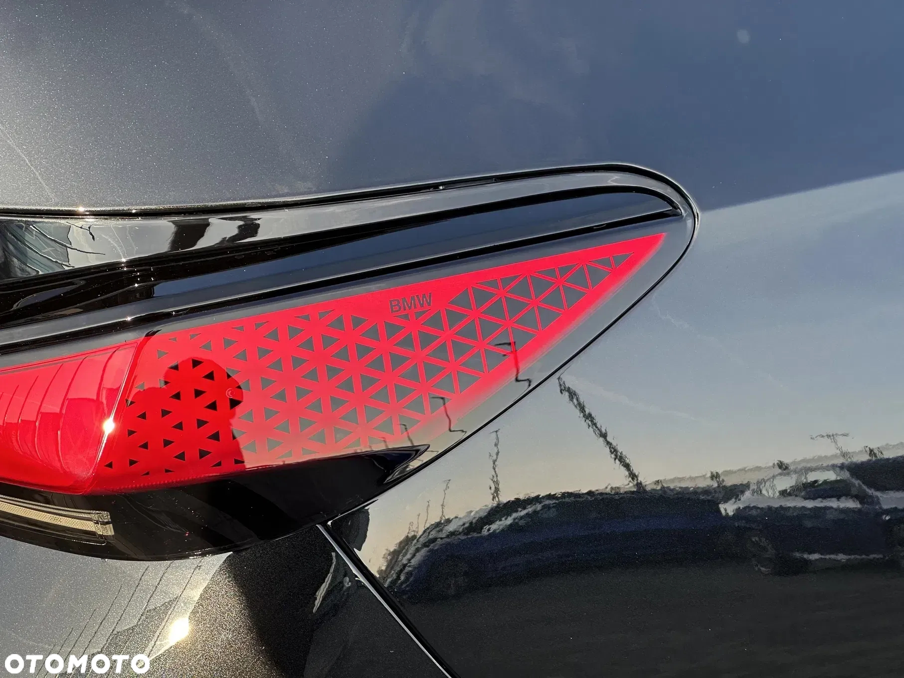 BMW Seria 7 - 13