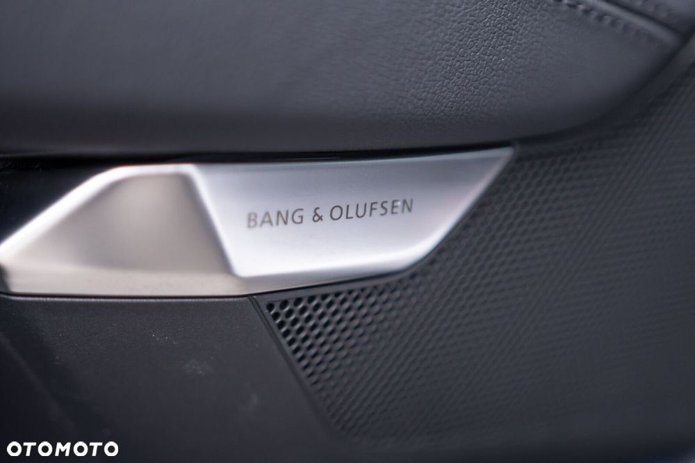 Audi RS e-tron GT - 17