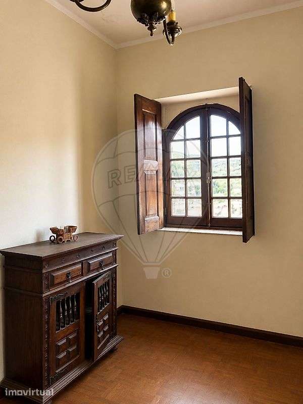 Moradia T4 para venda - Grande imagem: 3/11