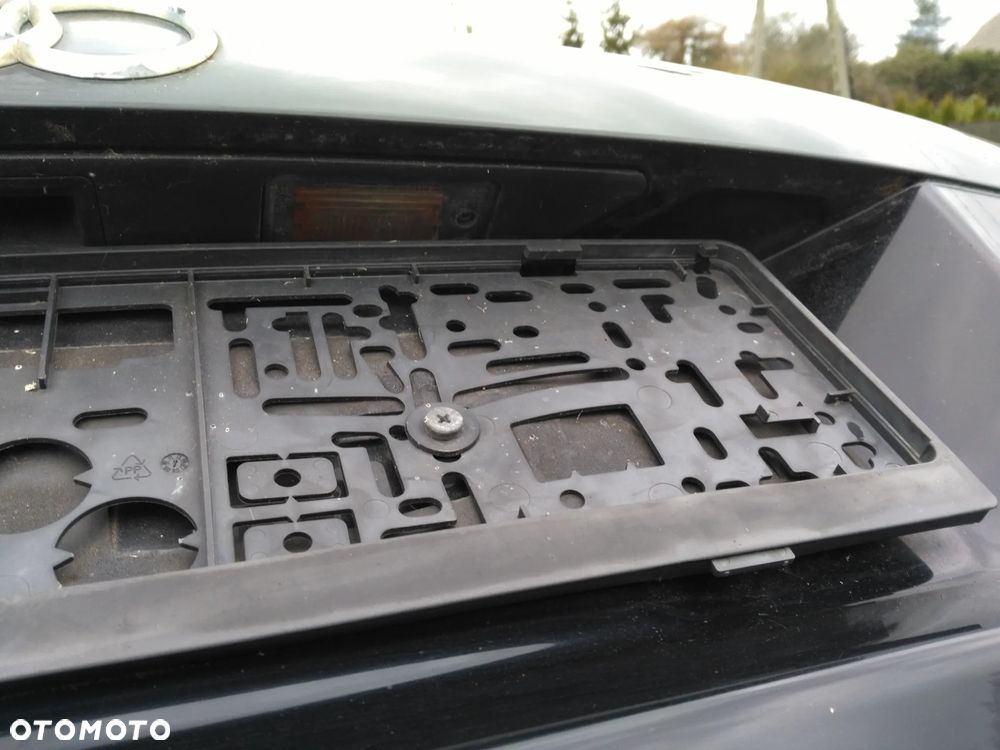 klapa tył audi A3 LO41 L041 04r. - 7