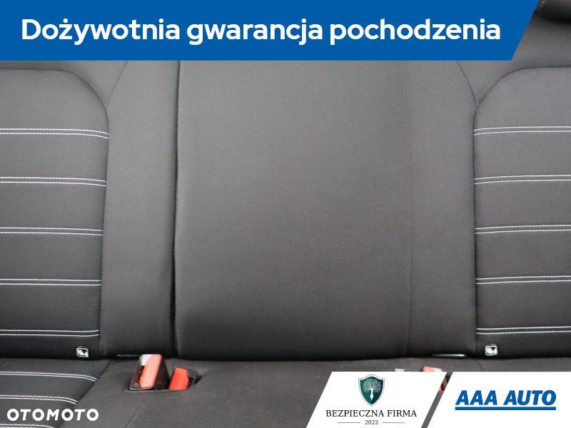 Dacia Duster - 12