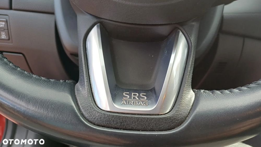 Mazda 6 SKYACTIV-D 150 i-ELOOP Nakama - 14
