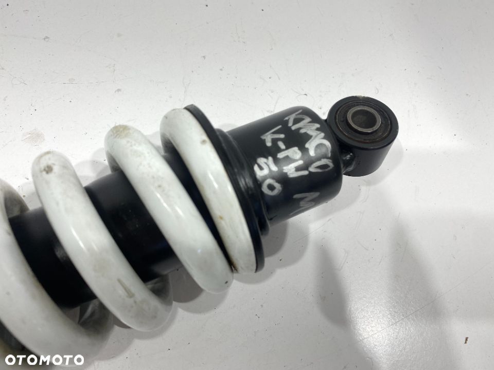 Amortyzator tył  Kymco K PIPE KPW 50 - 2