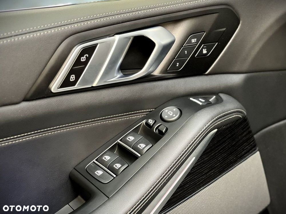 BMW X5 - 32