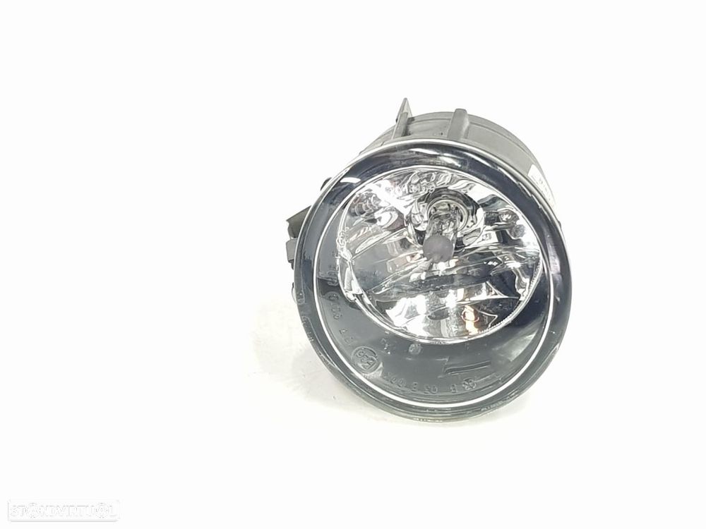 FAROL DE NEVOEIRO ESQUERDO BMW SERIE X3 F25 - 1