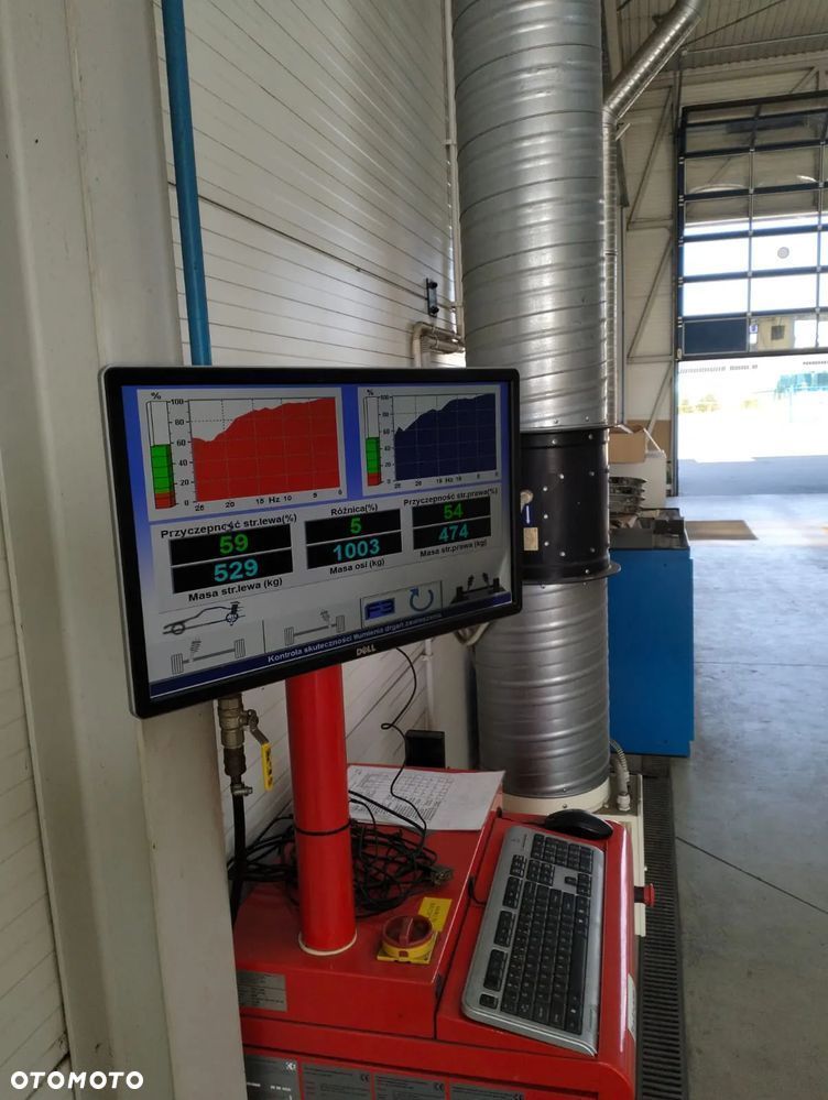 Ford Mustang Convertible 5.0 Ti-VCT V8 GT - 36