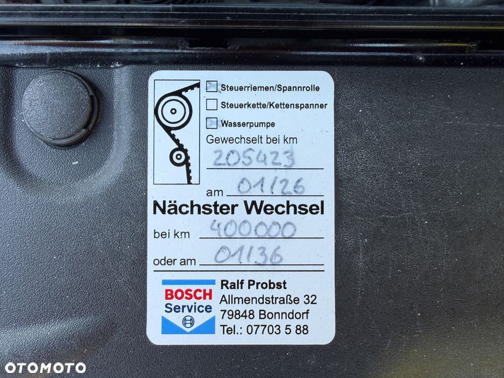 Ford S-Max 1.5 Eco Boost Start-Stopp Trend - 19