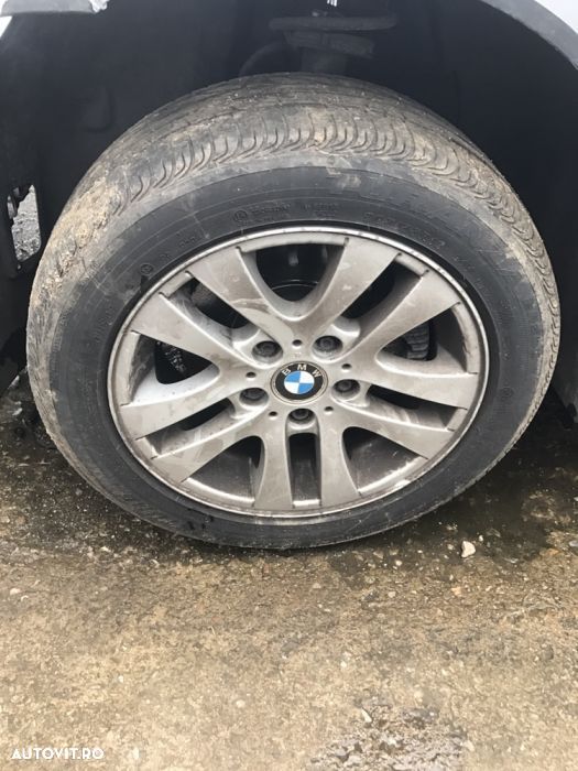 Jante 16" seria 3 e90 - 1
