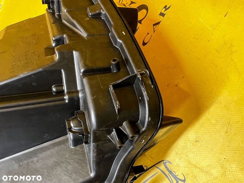 REFLEKTOR LAMPA PRZEDNIA PRZÓD LEWY RENAULT ESPACE VI EU LED PURE VISION - 12