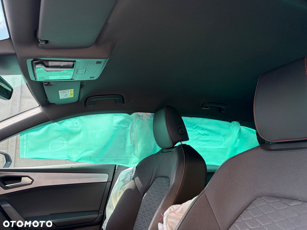 Seat Leon - 29