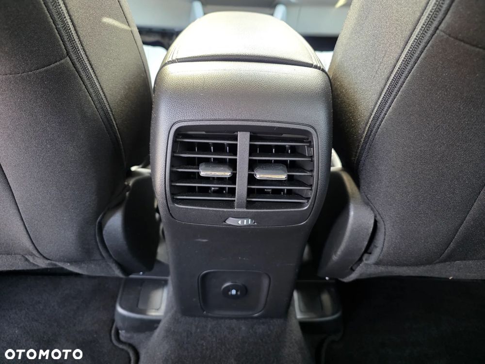 Ford Escape 1.5 EcoBoost AWD SE - 28