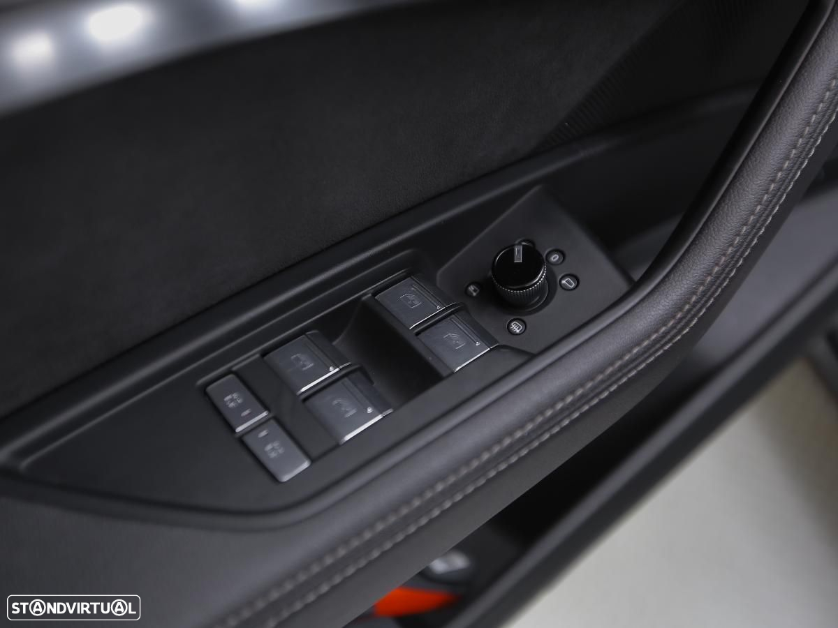 Audi e-tron 50 quattro S line - 14
