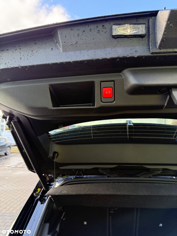 Opel Grandland 1.6 PHEV GS eDTC7 - 8