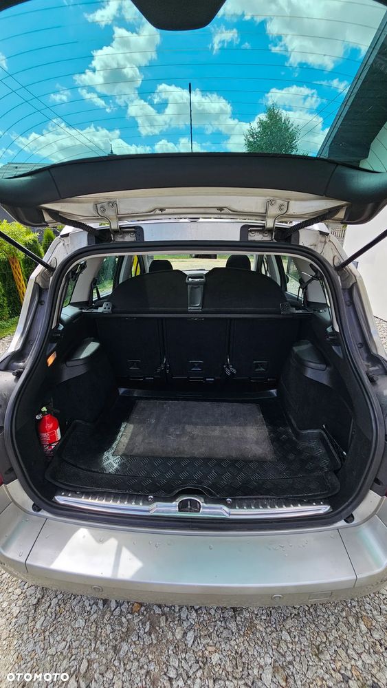 Peugeot 308 1.6 HDi Premium - 8