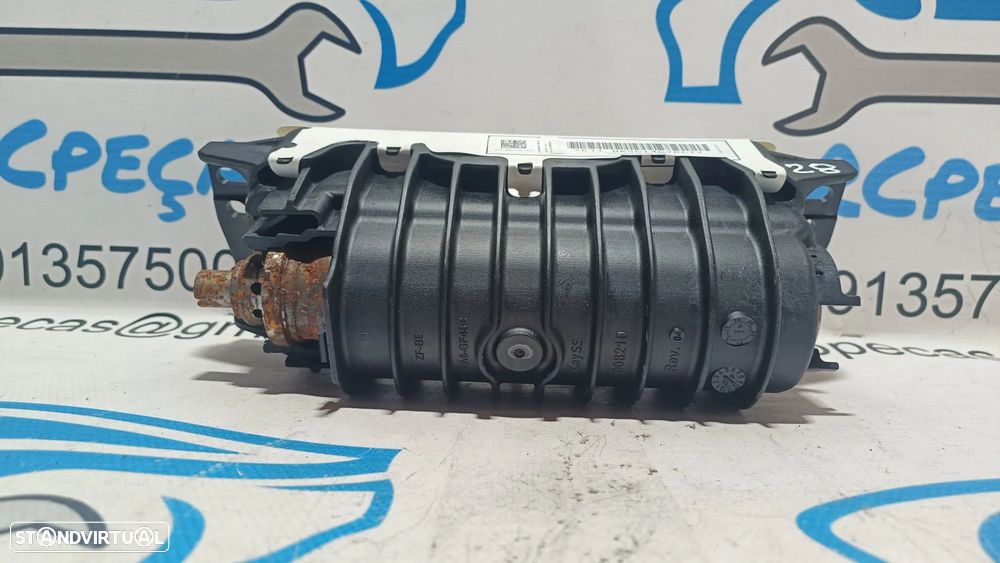 AIRBAG PASSAGEIRO PENDURA AUDI A4 B8 8T0880204F 8T0880204 S4 B8 A5 8T3 8T0 8TA Q5 RS5 - 7