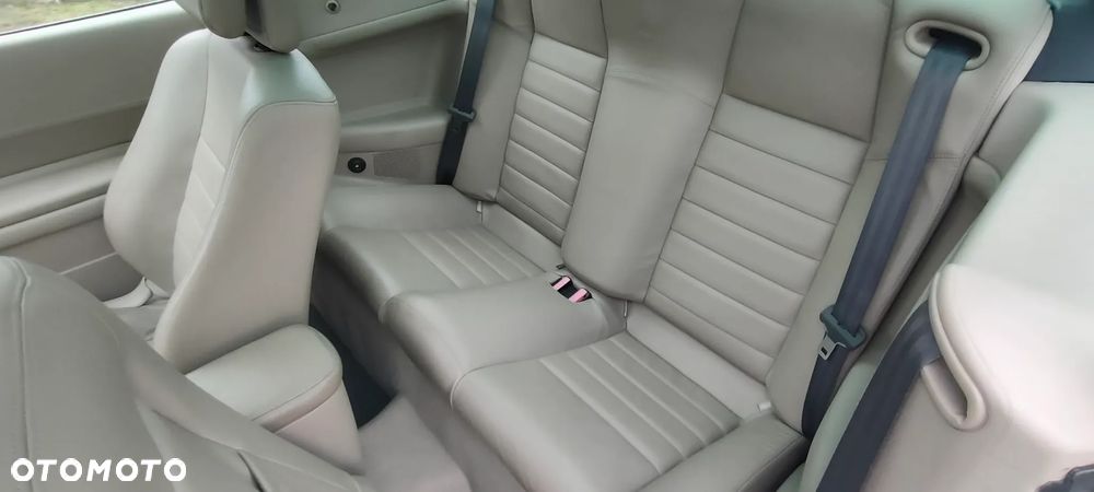 Renault Megane 2.0 Dynamique - 20