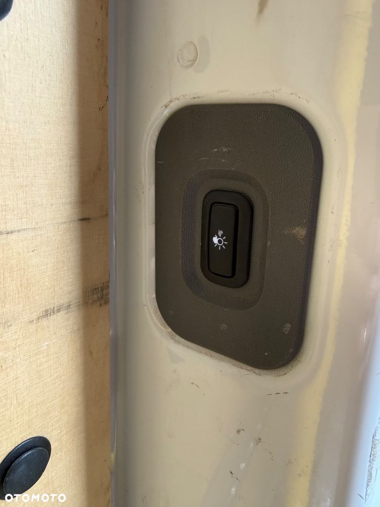 Volkswagen Crafter - 20
