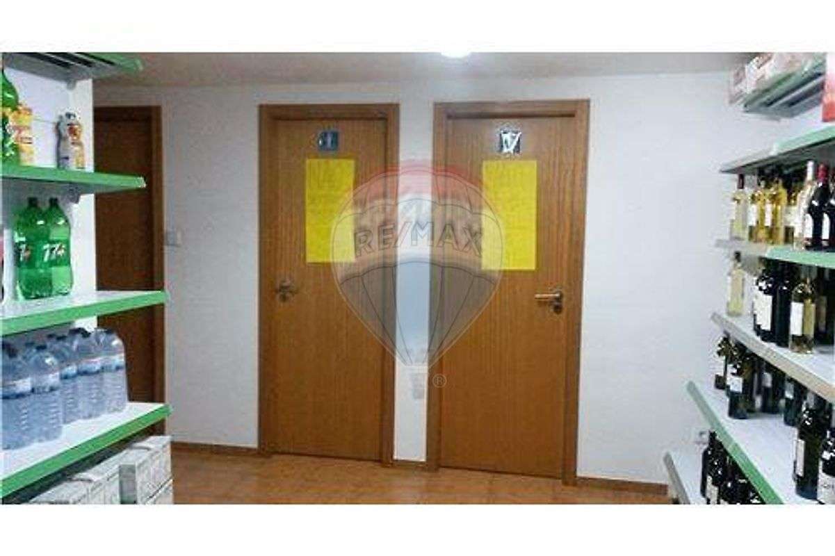 Loja  para arrendamento - Grande imagem: 3/9